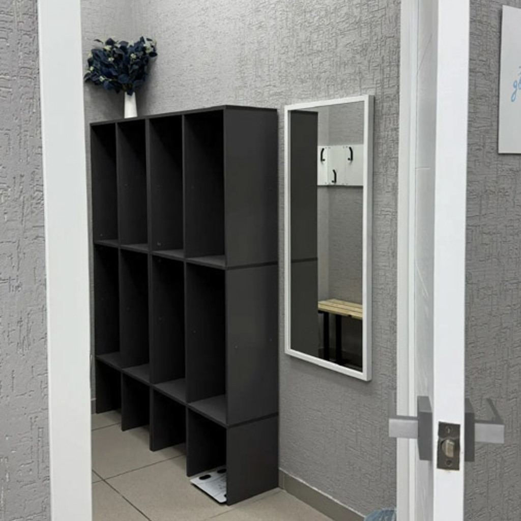 Techenie Novoaltaysk 10