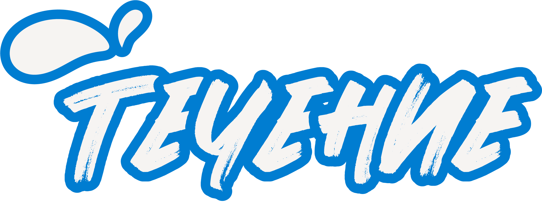 Logo Techeniye