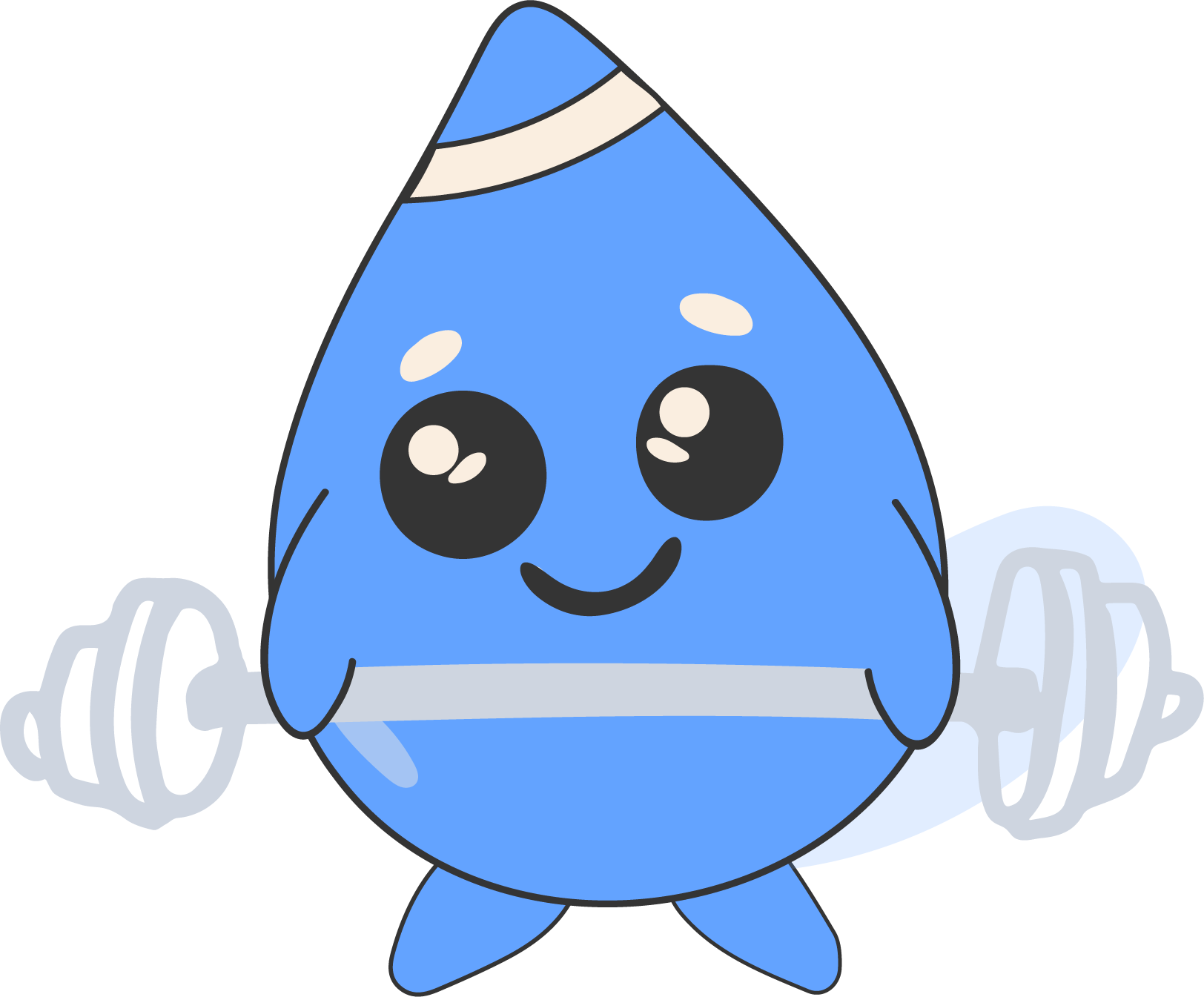 Иллюстрация Пнг 2